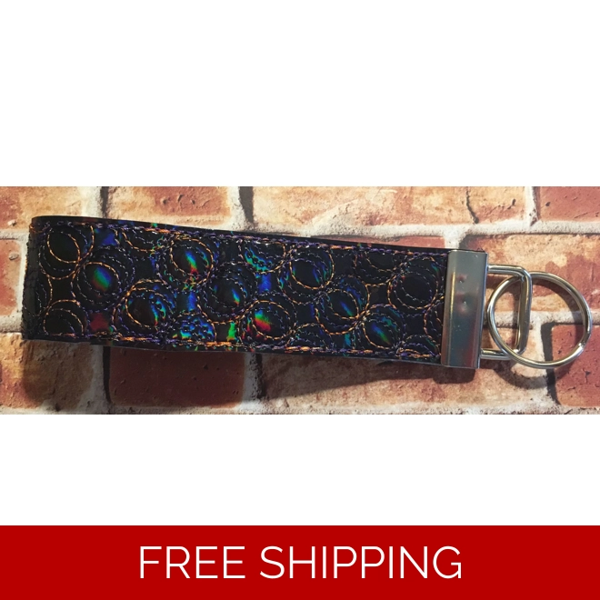 product Image for Bubble wristlet